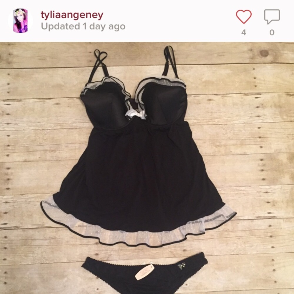 BUNDLE FOR NICOLETTE!!